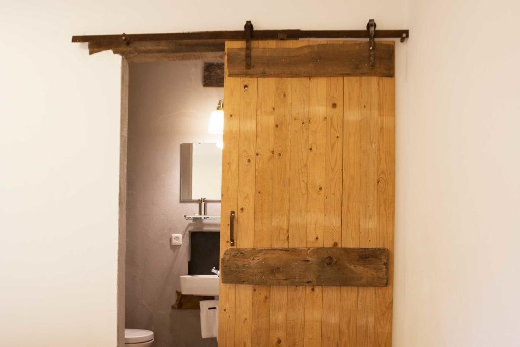 Norgerstee Apartment Exterior photo